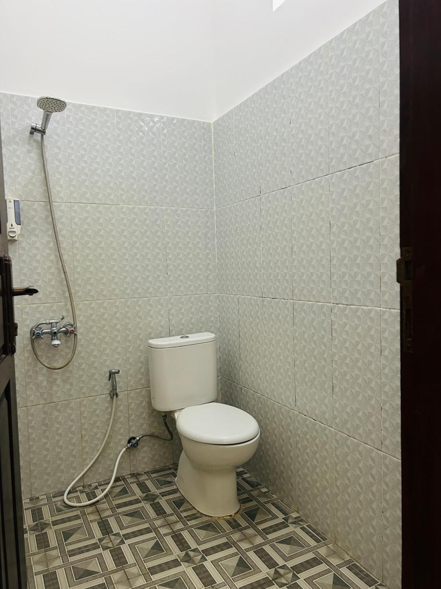 ホテル トレゲ サーフ キャンプ ウルワツ 部屋 写真